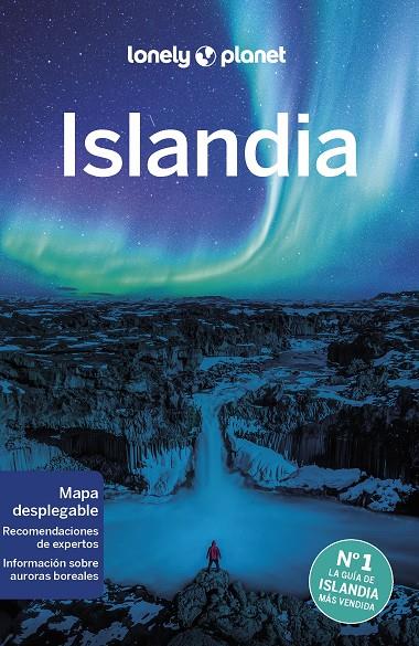 ISLANDIA 6 | 9788408264231 | VARIOS AUTORES | Llibreria Online de Tremp