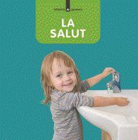 SALUT, LA | 9788424630171