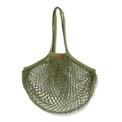 BOSSA DE XARXA DE COTÓ VERD | 8054117621353 | Llibreria Online de Tremp