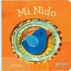 MI NIDO | 9789876370851 | SARA GILLINGHAM/LORENA SIMINOVICH