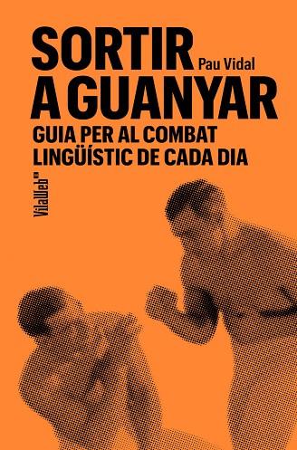 SORTIR A GUANYAR | 9788409821808 | VIDAL GAVILÁN, PAU | Llibreria Online de Tremp