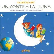 EN GLIF I LA BET | 9788409001163