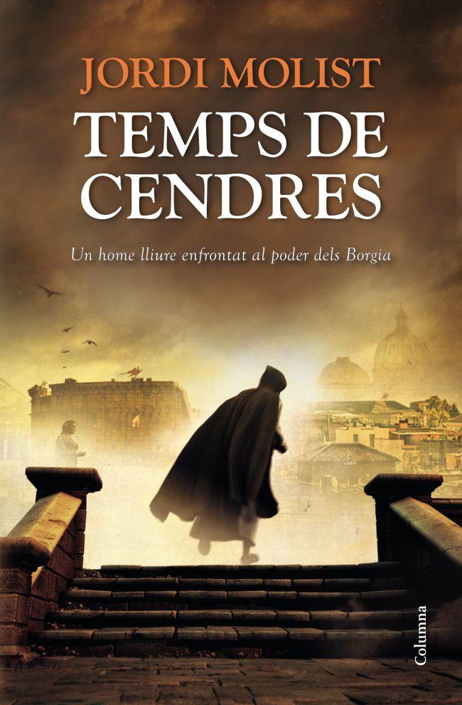 TEMPS DE CENTRES | 9788466416368