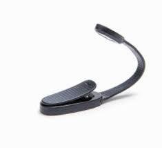 FLEXILIGHT XTRA BLACK DOTS | 5060213016163