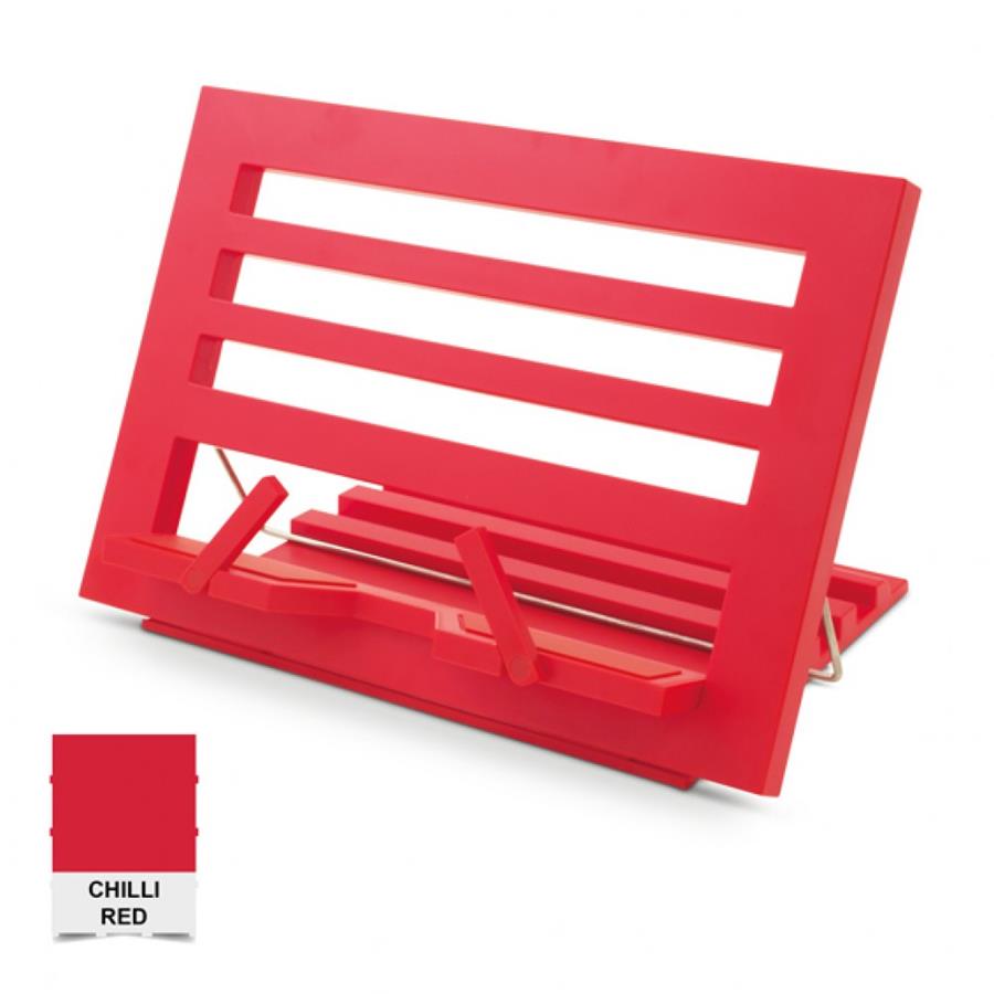 FARISTOL SILICONA VERMELL | 5035393420024 | Llibreria Online de Tremp