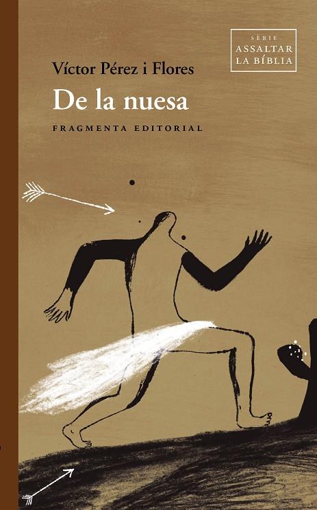 DE LA NUESA | 9788417796853 | PÉREZ FLORES, VÍCTOR | Llibreria Online de Tremp