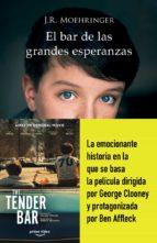 BAR DE LAS GRANDES ESPERANZAS,EL - NE | 9788417128203 | J.R. MOEHRINGER