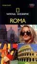 ROMA | 9788482983561