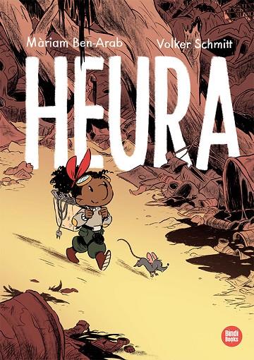 HEURA | 9791387594022 | SCHMITT, VOLKER | Llibreria Online de Tremp