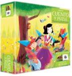 BLANCANIEVES Y LOS SIETE ENANITOS | 9781474941204 | LESLEY SIMS  | Llibreria Online de Tremp