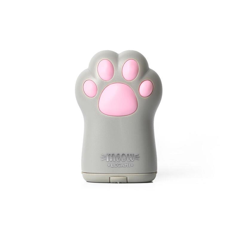 MAQUINETA LEGAMI MEOW | 8052461966021 | Llibreria Online de Tremp