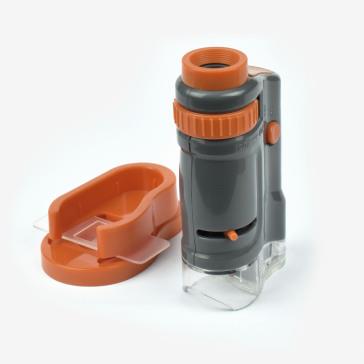 MICROSCOPI MEMORIES VINTAGE | 8051122265411 | Llibreria Online de Tremp