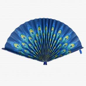 VENTALL LEGAMI DISSENY GALL D'INDI | 8052783613719