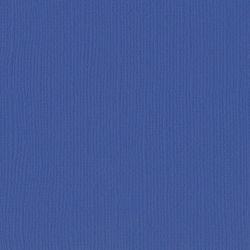 FLORENCE CARDSTOCK TEXTURE INK | 8716052200511 | Llibreria Online de Tremp