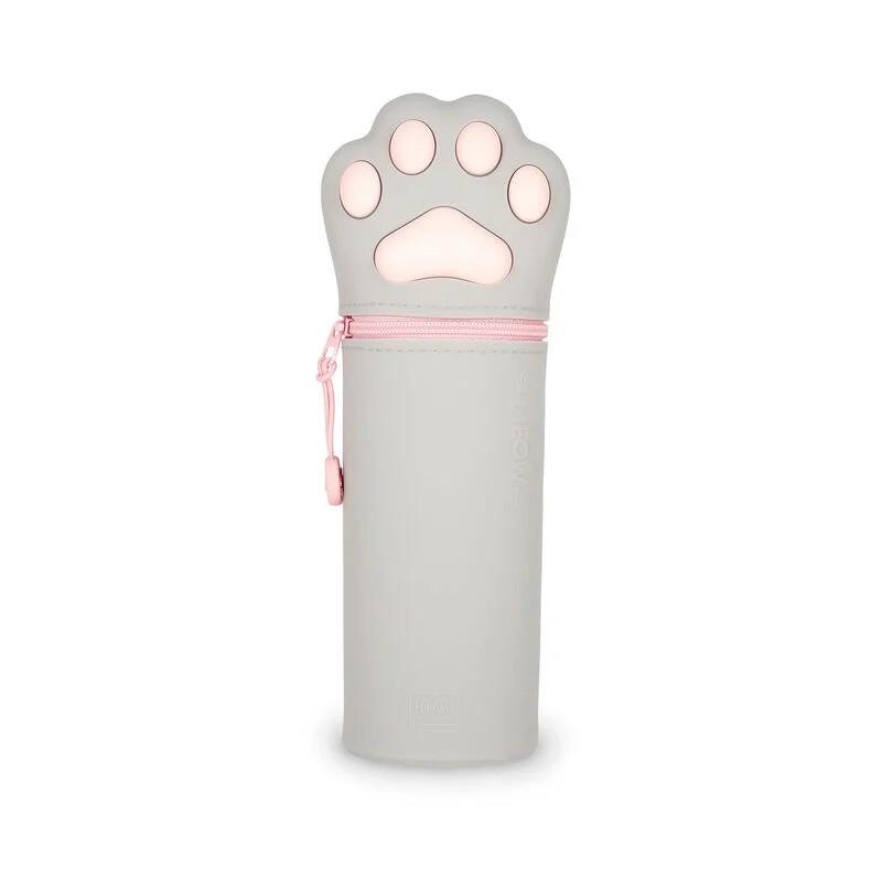 ESTOIG DE SILICONA KITTY LEGAMI | 8052694027452 | Llibreria Online de Tremp