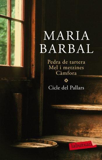CICLE DEL PALLARS | 9788499302966 | BARBAL, MARIA | Llibreria Online de Tremp