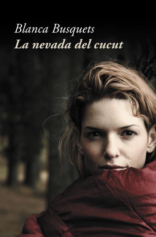 NEVADA DEL CUCUT, LA | 9788401387630 | BUSQUETS, BLANCA | Llibreria Online de Tremp