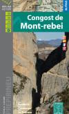 CONGOST DE MONT-REBEI 1:20.000 | 9788480906470 | ALPINA