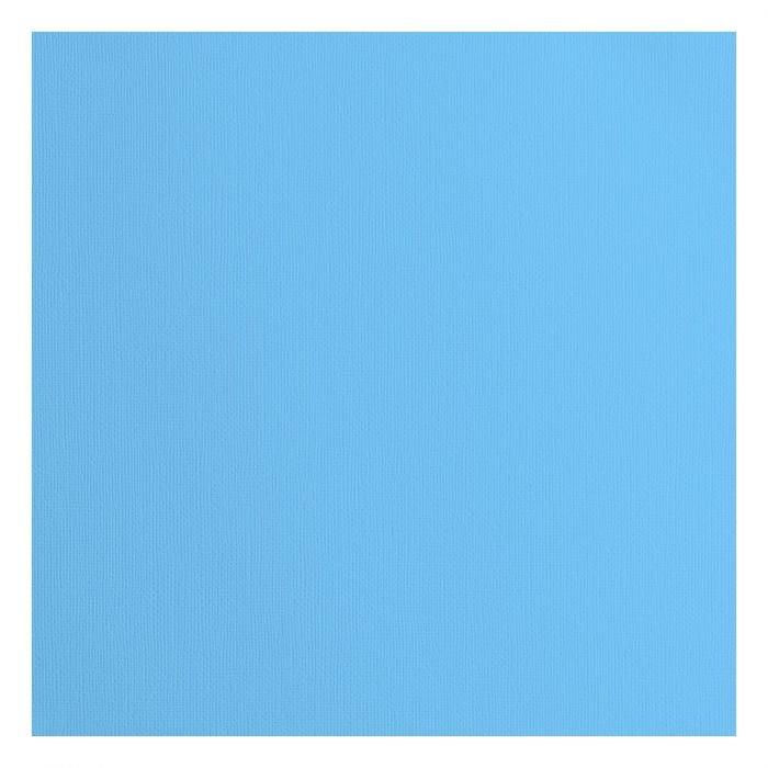 FLORENCE CARDSTOCK TEXTURE RIVER | 8716052200481 | Llibreria Online de Tremp