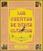 CUENTOS DE HADAS CLASICOS, LOS | 9788484324881 | TATAR, MARIA | Llibreria Online de Tremp