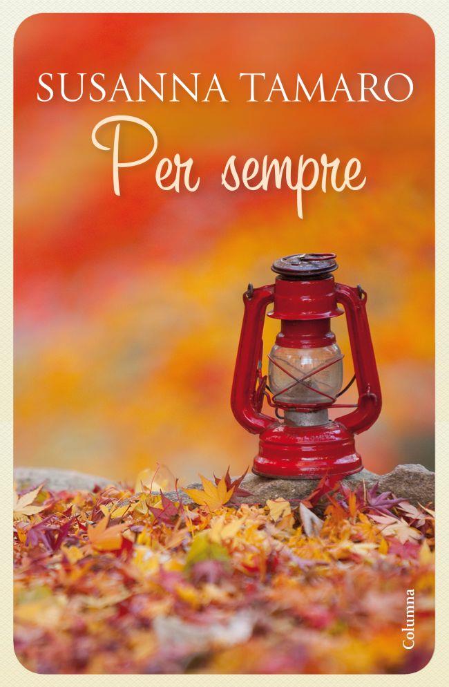 PER SEMPRE | 9788466414692 | TAMARO, SUSANNA | Llibreria Online de Tremp