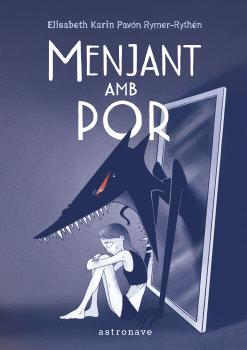 MENJANT AMB POR | 9788467957815 | ELISABETH KARIN PAVÓN RYMER-RYTHÉN | Llibreria Online de Tremp