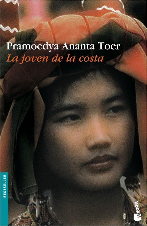 JOVEN DE LA COSTA, LA | 9788423339884 | TOER, PRAMOEDYA ANANTA (1925-2006) | Llibreria Online de Tremp