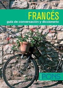 FRANCES. GUIA DE CONVERSACION Y DICCIONARIO | 9788484433071 | EDITORIAL