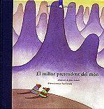 MILLOR PRETENDENT DEL MON, EL | 9788424614836 | SENNELL, JOLES ; ESTRADA, PAU