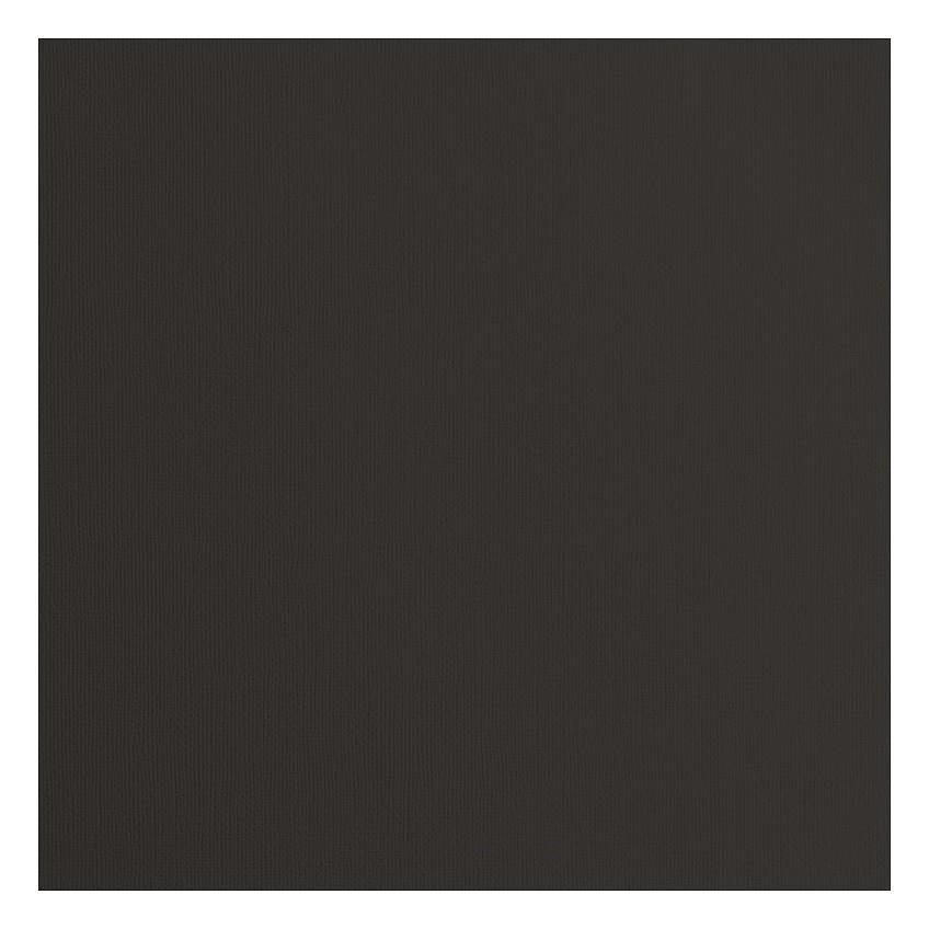 FLORENCE CARDSTOCK TEXTURE BLACK | 8716052200962 | Llibreria Online de Tremp