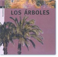 ARBOLES, LOS | 9788424607746 | PORTELL, JOAN ; ARANEGA, SUSANNA | Llibreria Online de Tremp