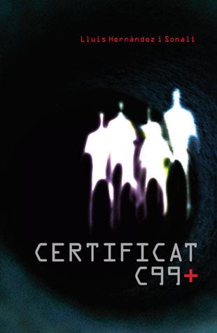 CERTIFICAT (99+ | 9788424629465 | HERNANDEZ I SONALI, LLUIS | Llibreria Online de Tremp