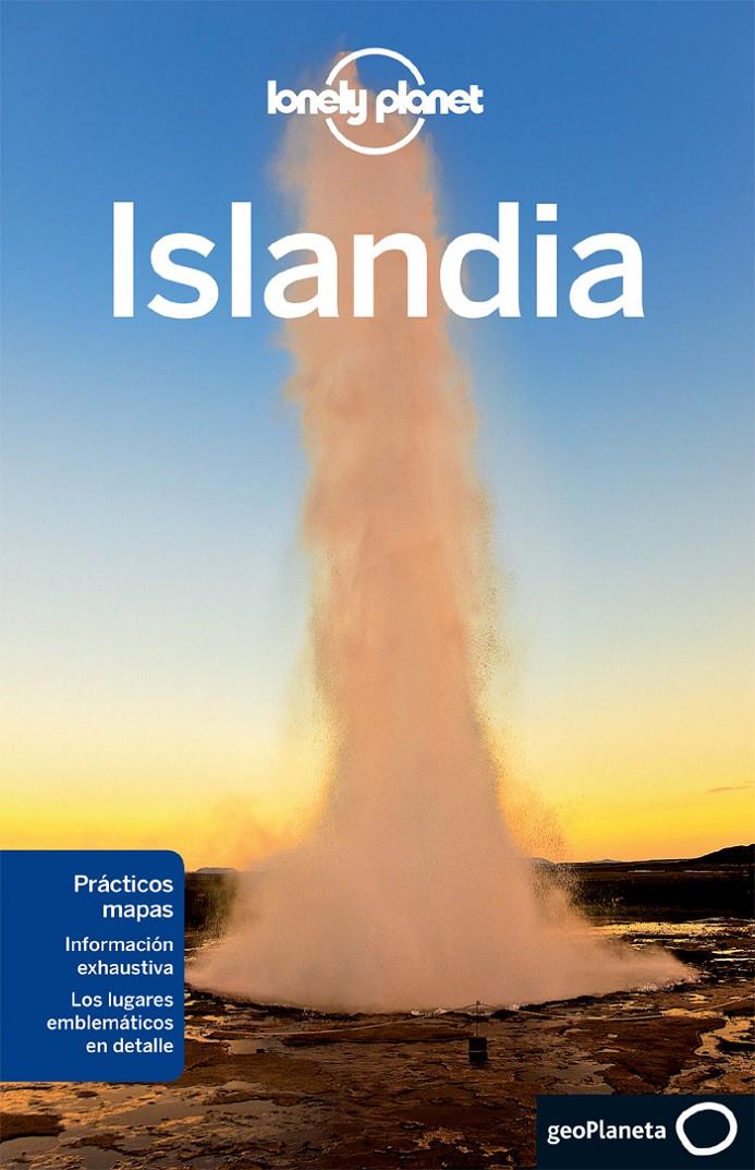 ISLANDIA 2 | 9788408119029 | BRANDON PRESSER/FRAN PARNELL/CAROLINE BAYN | Llibreria Online de Tremp