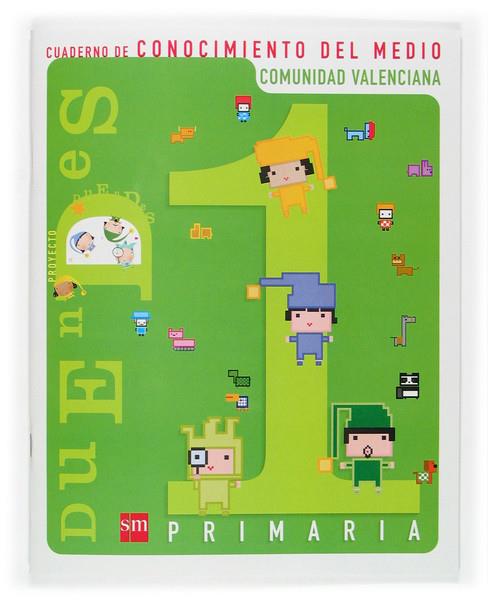 BLISTER FELIX, EL NIÑO FELIZ | 9788434861398 | RUIZ RÓDENAS, JOSEFINA/NAVARRO FAUS, MARÍA VICTORIA