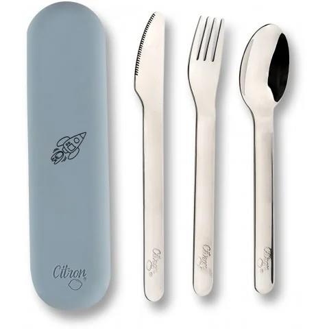 COBERTS D'ACER | 6297001073803