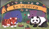 EN LA SELVA | 9788434872165 | VARIOS AUTORES, | Llibreria Online de Tremp