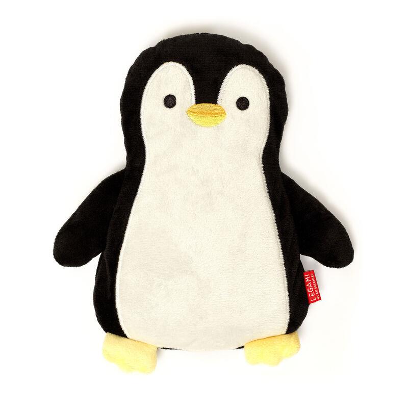 COICÍ TÈRMIC AMB LLAVORS DE LLI. PENGUIN | 8054320569695