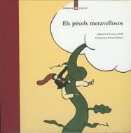 PESOLS MERAVELLOSOS, ELS | 9788424614324 | POPULAR | Llibreria Online de Tremp