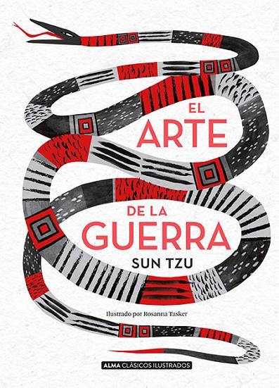EL ARTE DE LA GUERRA | 9788417430566 | SUN-TZU | Llibreria Online de Tremp