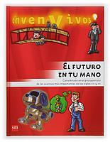 FUTURO EN TU MANO, EL | 9788434898745 | BAILEY, GERRY | Llibreria Online de Tremp