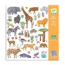 ENGANXINES KENYA | 3070900092846 | Llibreria Online de Tremp