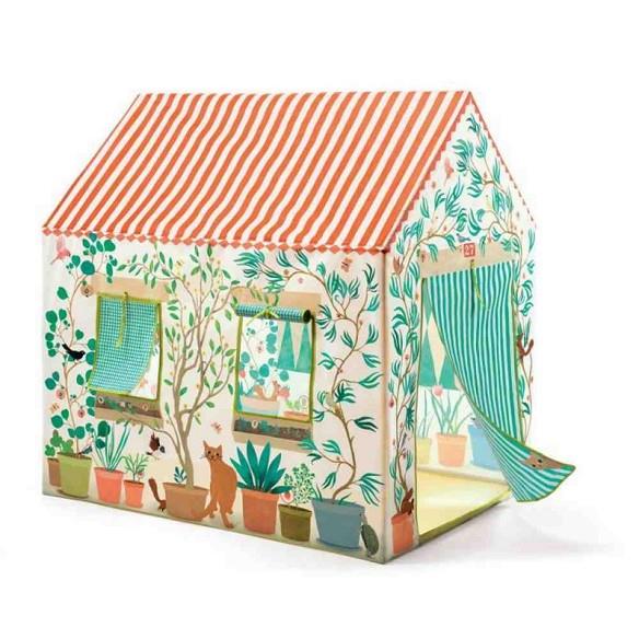 CASA FESTA DJECO | 3070900044920 | Llibreria Online de Tremp