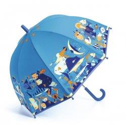 PARAIGÜES DJECO MÓN MARI | 3070900047037 | Llibreria Online de Tremp