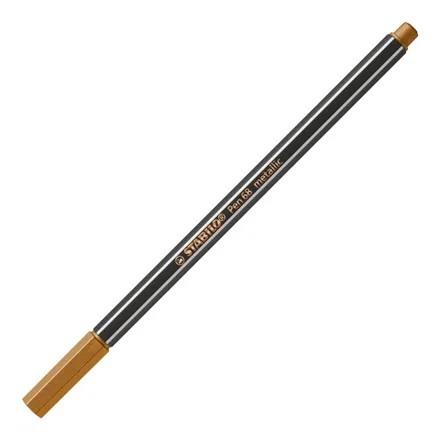 RETOLADOR METÀL·LIC STABILO PREMIUM INDIVIDUAL - COURE | 4006381530163 | Llibreria Online de Tremp