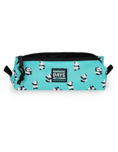 ESTOIG PANDA LEGAMI | 8052694035600 | Llibreria Online de Tremp