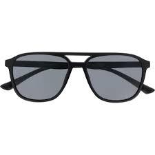 ULLERES SILAC DE SOL ENZO BLACK +4.00 | 5400323785007