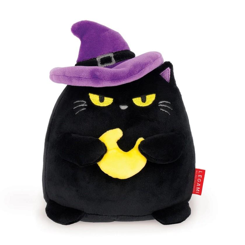 PELUIX HALLOWEEN SUPER TOU | 8052694037734 | Llibreria Online de Tremp