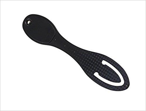 FLEXILIGHT BLACK | 5060213015197 | Llibreria Online de Tremp