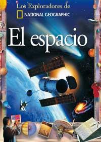 ESPACIO, EL | 9788482983257 | VARIOS AUTORES