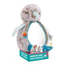 CONJUNT KIWI | 3550833301425 | Llibreria Online de Tremp